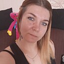 Знакомства: Татьяна, 35 лет, Ардатов (Нижегородская Область)