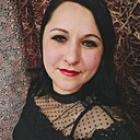 Знакомства: Анна, 38 лет, Алейск