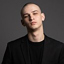 Знакомства: Сергей, 20 лет, Северодвинск