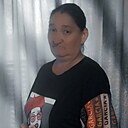 Знакомства: Светлана, 51 год, Назарово