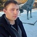 Знакомства: Вениамин, 28 лет, Саянск