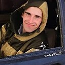 Знакомства: Евгений, 30 лет, Амурск
