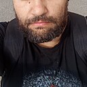 Знакомства: Антон, 38 лет, Нефтеюганск