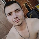 Знакомства: Григорий, 29 лет, Северодвинск