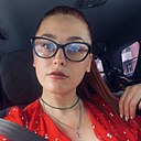 Знакомства: Люси, 30 лет, Краснодар