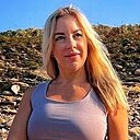 Знакомства: Екатерина, 33 года, Тула
