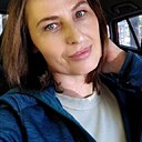 Знакомства: Татьяна, 31 год, Ульяновск