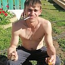 Знакомства: Владимир, 35 лет, Серпухов