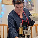 Знакомства: Катя, 44 года, Иерусалим
