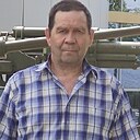Знакомства: Леонид, 63 года, Ижевск