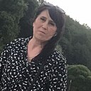 Знакомства: Эльвира, 42 года, Москва