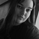Знакомства: Mashel, 22 года, Винница