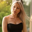 Знакомства: Юлия, 37 лет, Курск