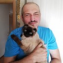 Знакомства: Владимир, 59 лет, Александров