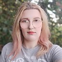 Знакомства: Валерия, 27 лет, Могилев
