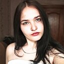 Знакомства: София, 18 лет, Хмельницкий