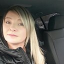 Знакомства: Мира, 48 лет, Ульяновск