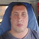 Знакомства: Павел, 42 года, Петрозаводск