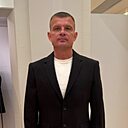 Знакомства: Евгений, 46 лет, Ростов-на-Дону