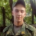 Знакомства: Вячеслав, 31 год, Кострома