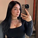 Знакомства: Алёна, 32 года, Омск