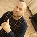 Знакомства: Али, 36 лет, Новосибирск