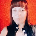 Знакомства: Олечка, 40 лет, Киев