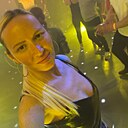 Знакомства: Инесса, 44 года, Батуми