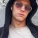 Знакомства: Богдан, 18 лет, Нижний Тагил