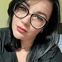Знакомства: Энн, 35 лет, Новосибирск