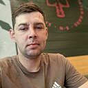 Знакомства: Владимир, 32 года, Чита