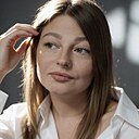 Знакомства: Анна, 36 лет, Миасс