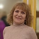 Знакомства: Тата, 62 года, Домодедово