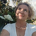 Знакомства: Елена, 51 год, Адлер