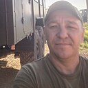 Знакомства: Серёга, 47 лет, Кашира