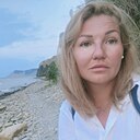 Знакомства: Саша, 36 лет, Мытищи