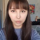 Знакомства: Надежда, 30 лет, Ангарск