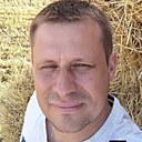 Знакомства: Юра, 43 года, Прилуки