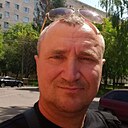 Знакомства: Anatolii, 46 лет, Ровно