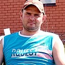 Знакомства: Лёха, 40 лет, Зеленодольск