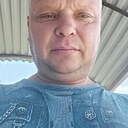 Знакомства: Денис, 43 года, Байкальск