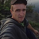 Знакомства: Михаил, 37 лет, Сеченово