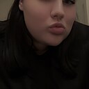 Знакомства: Диана, 23 года, Тбилиси