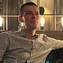 Знакомства: Евгений, 33 года, Волжск