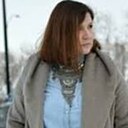 Знакомства: Наташа, 45 лет, Юрга