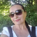 Знакомства: Галина, 66 лет, Гомель