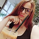 Знакомства: Юля, 41 год, Евпатория