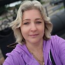 Знакомства: Оксана, 50 лет, Городок
