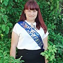 Знакомства: Кристина, 21 год, Борисоглебск