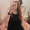 Знакомства: Вика, 27 лет, Васильево